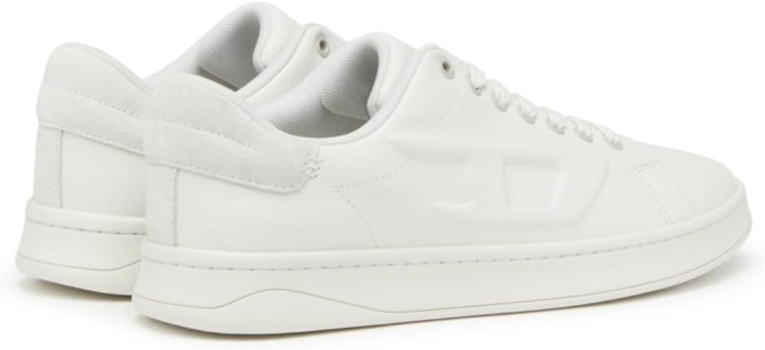 Diesel Herren S-Athene Oxford-Schuh 40 EU T1000 P5580, 40 EU T1000 P5580