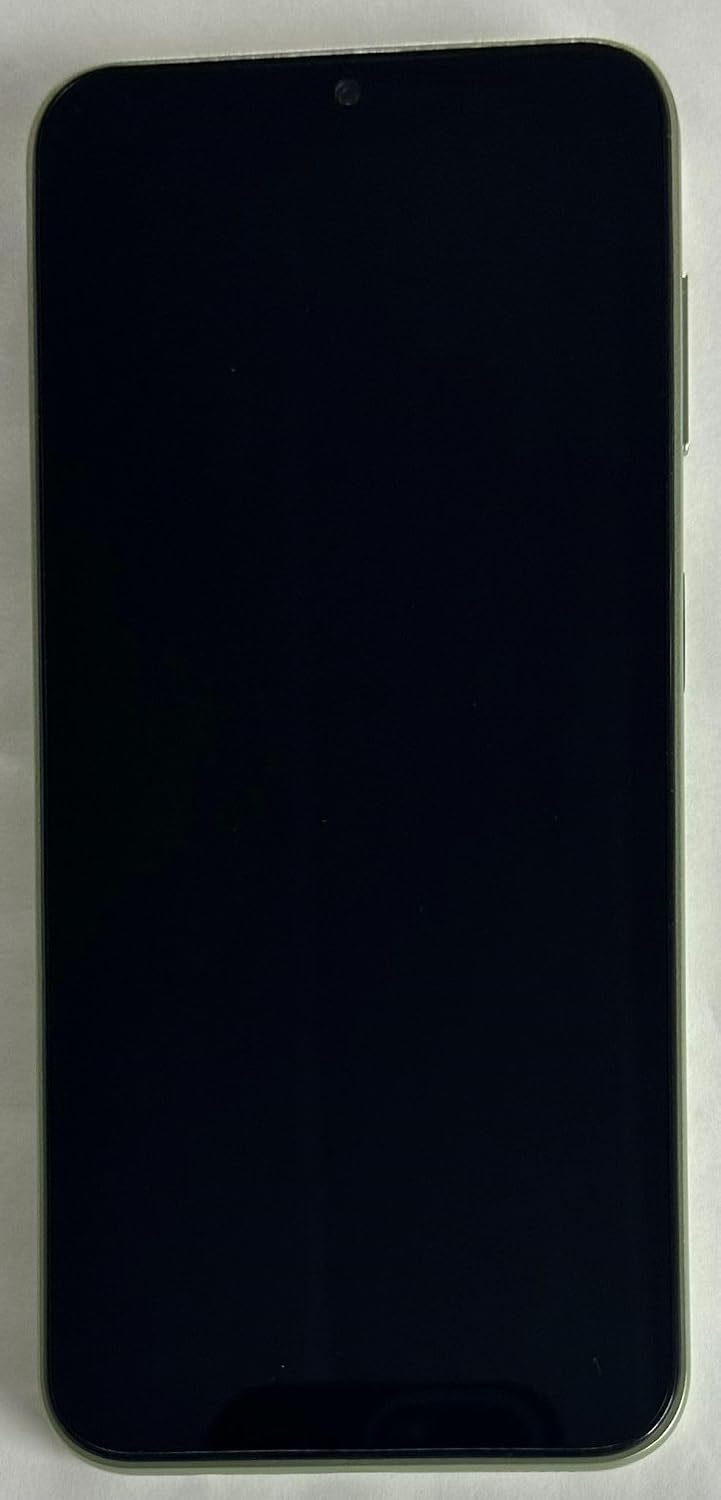 Samsung Galaxy A14 4G 64GB Light Greene