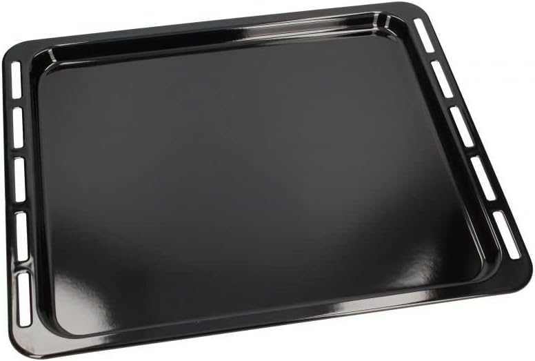Backblech für Backofen WHIRLPOOL – 481010674818