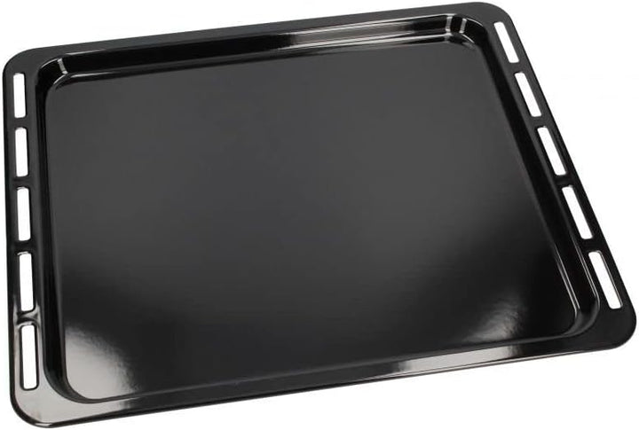 Backblech für Backofen WHIRLPOOL – 481010674818