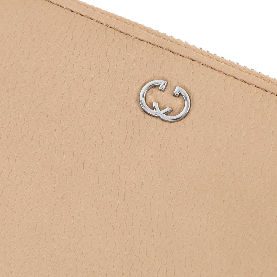 Gerry Weber - Feel Good Purse lh12z Beige Farbe:beige / Material:polyester,pu, Farbe:beige / Materia