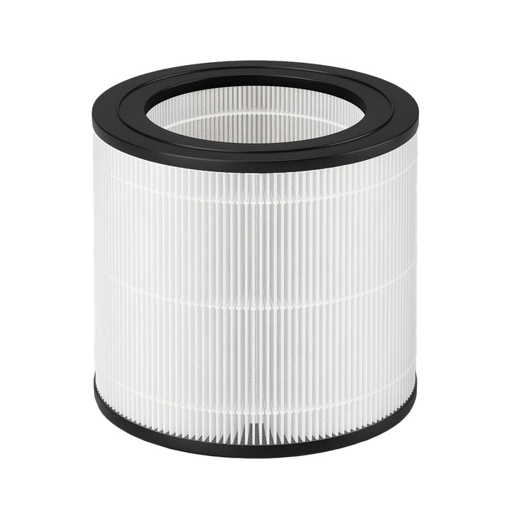 FY0611/30 Luftreinigerfilter für Philips Luftreiniger der 600er Serie AC0650/AC0651, Nano-HEPA-Ersat