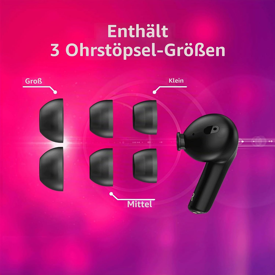 HyperX Cloud MIXTM Buds 2