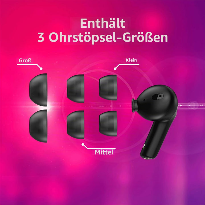 HyperX Cloud MIXTM Buds 2