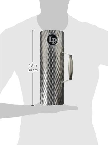 LP Latin Percussion LP861875 Merengue Guiro