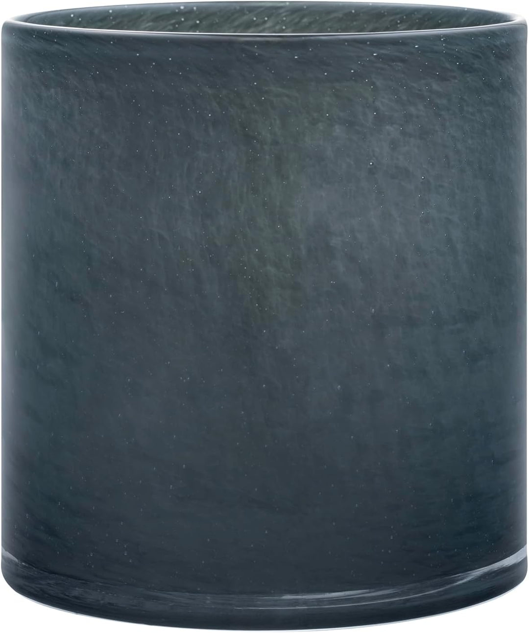 blomus Windlicht -SAGA- Kerzenhalter aus Glas (M, Magnet) M Magnet, M Magnet