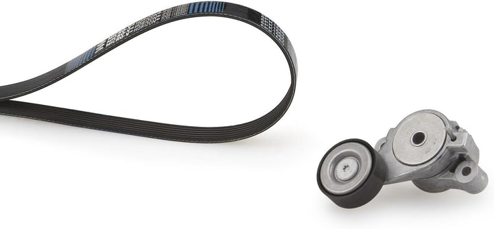 GATES Micro-V Kit K015PK493