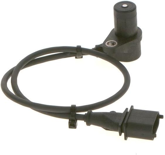 Bosch 0 261 210 205 Impulsgeber, Kurbelwelle