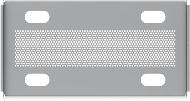 UbiQuiti UACC-Rack-Shelf-TL-SD