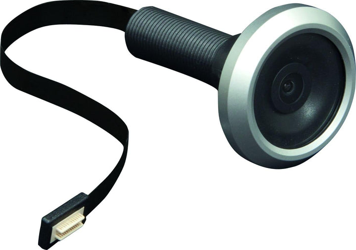 ABUS Digitaler Türspion DTS3214, 3,2" DTS3214 3,2", DTS3214 3,2"