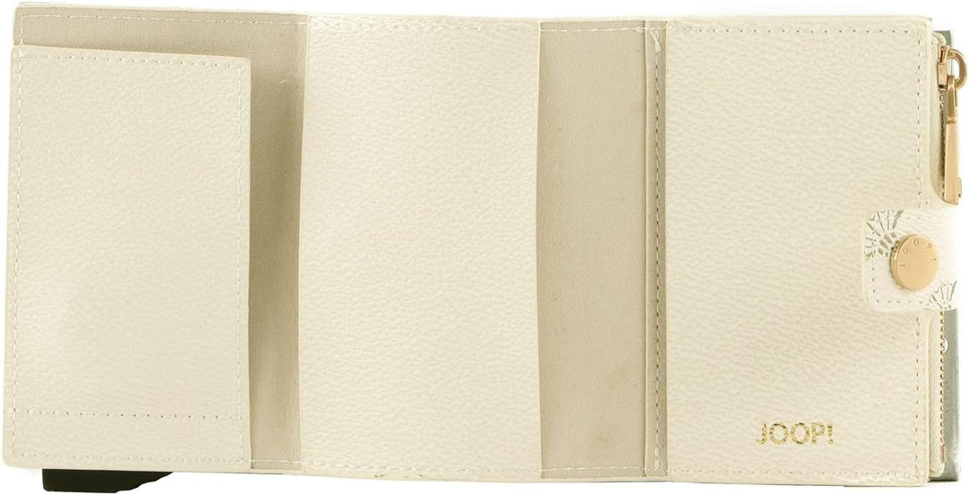 Joop! cortina 1.0 c-four e-cage sv8 Cream-white, Cream-white