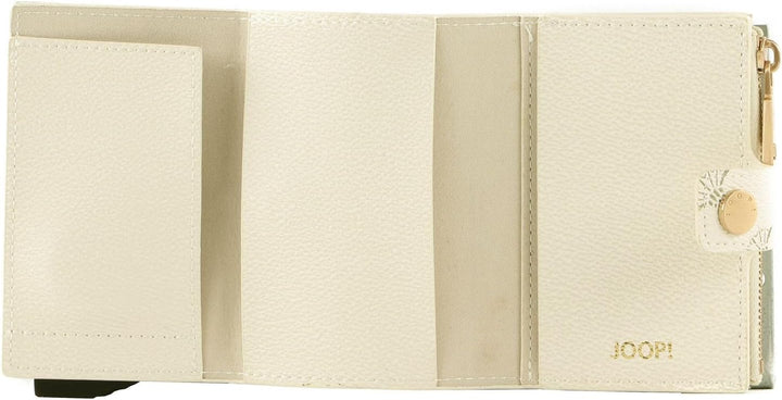 Joop! cortina 1.0 c-four e-cage sv8 Cream-white, Cream-white