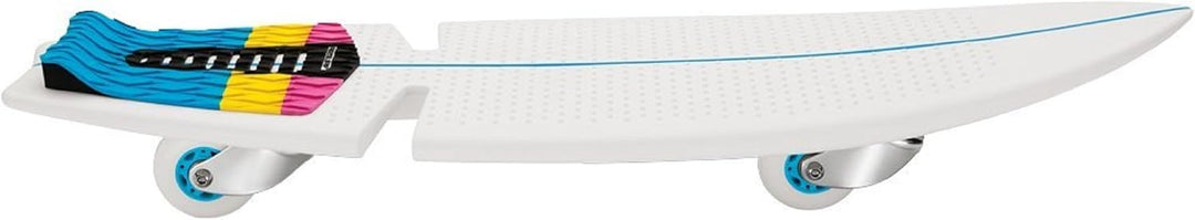 Razor Waveboard, One Size CMYK, CMYK