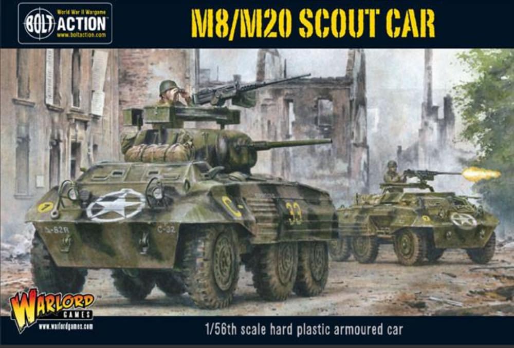 Bolt Action 402013005 Zubehör, Keine
