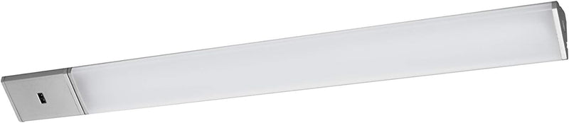 LEDVANCE LED Unterbau-Leuchte, Leuchte für Innenanwendungen, Warmweiss, Integrierter Sweep-Sensor, L