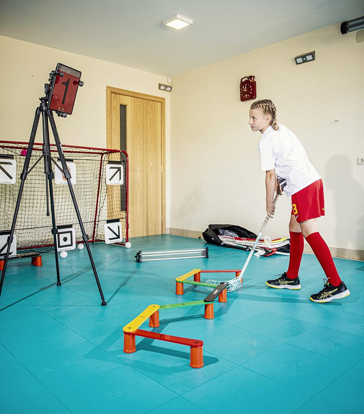 My Floorball SKILLER PRO