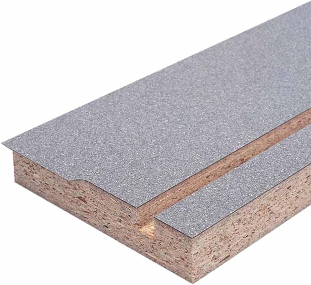 Trend RT/75X1/2TC ROTA-TIP Doppelführung, 19,1 x 50 mm Drehspitze, doppelt geführt, 19,1 x 50 mm, Dr