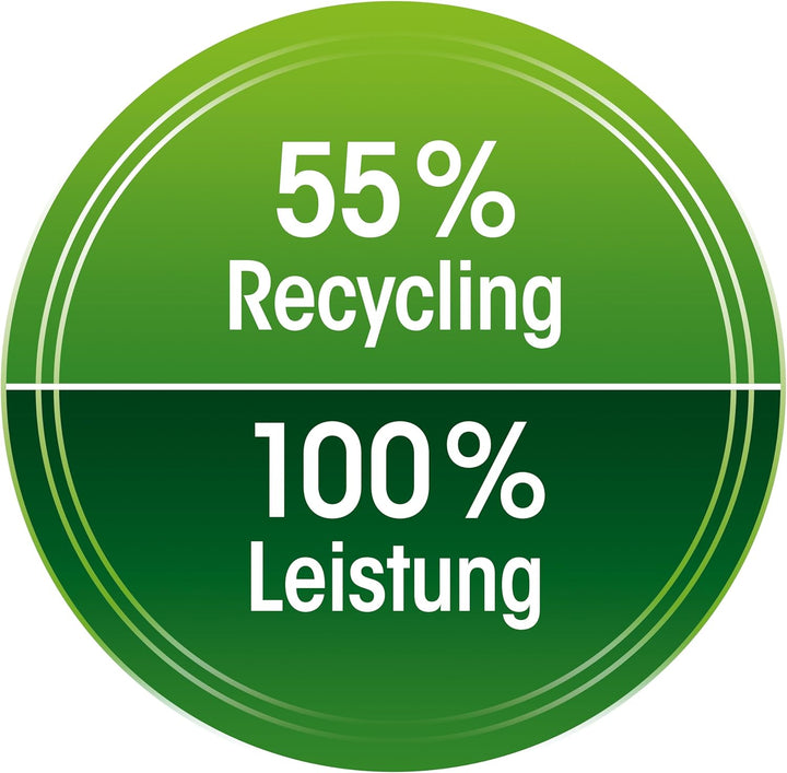 Swirl NeutralizAir M50 Staubsaugerbeutel (für Miele Staubsauger, 4 Beutel, 1 Filter) 4 Beutel + 1 Fi