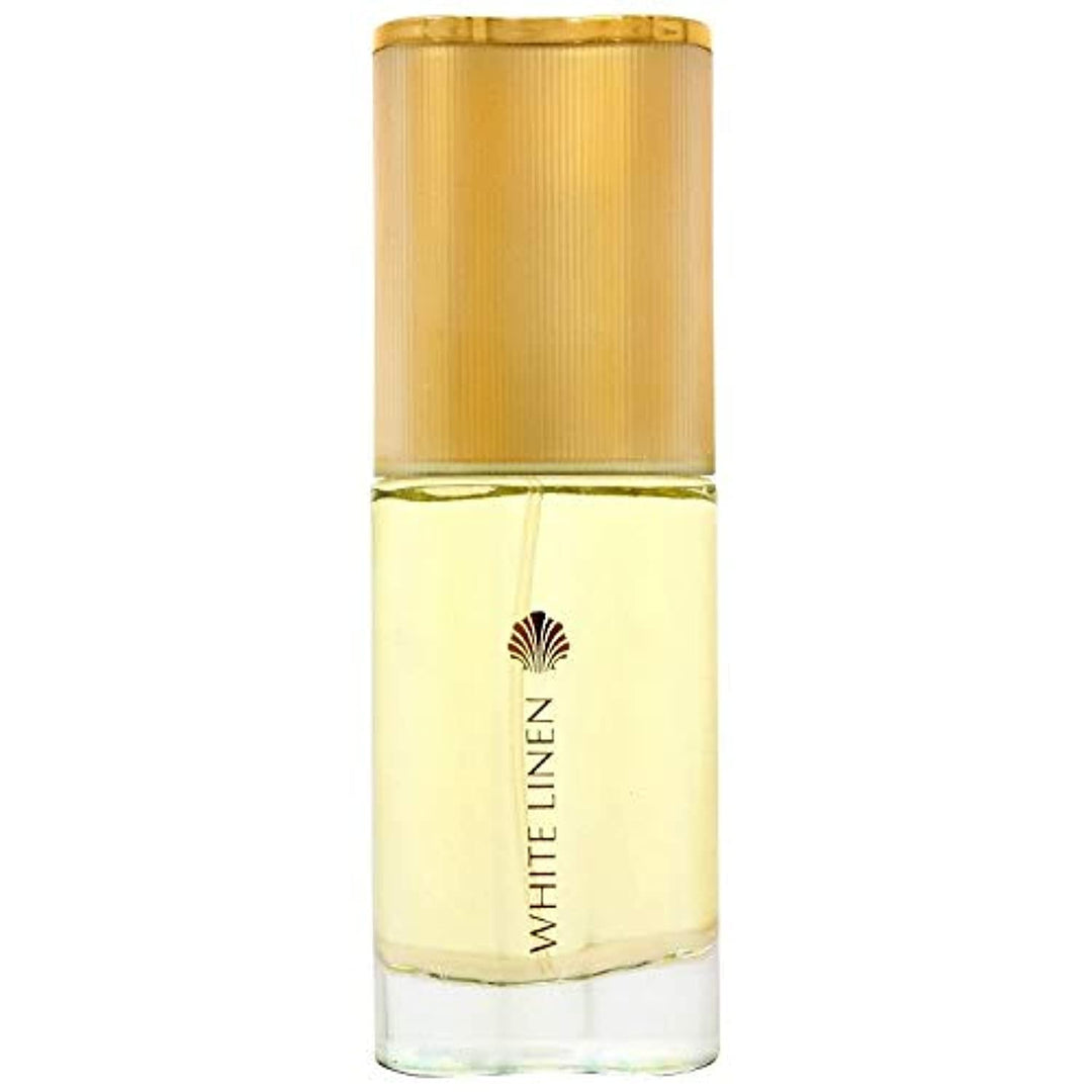 Estee Lauder 2650 - Agua de perfume