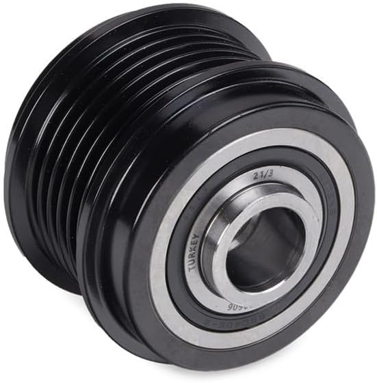 Ina 535 0310 10 - Generatorfreilauf