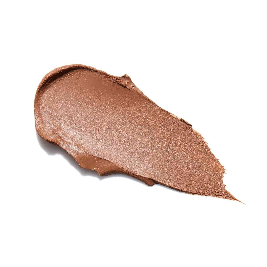 Anastasia Beverly Hills - Cream Bronzer - Amber, Amber