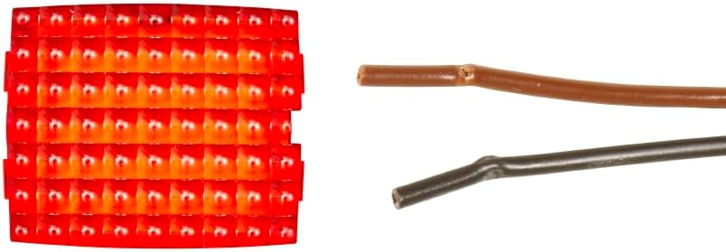 HELLA - Leseleuchte - 2AB 004 532-171