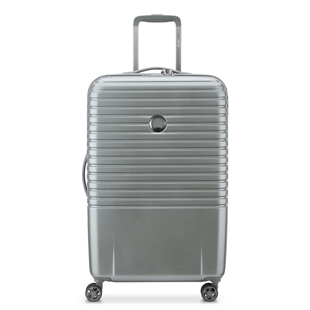 CAUMARTIN + 4DR TROLLEY 70
