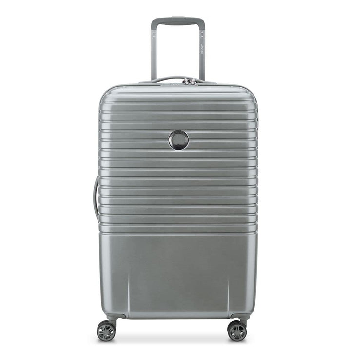 CAUMARTIN + 4DR TROLLEY 70