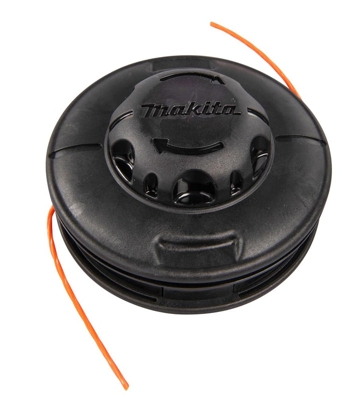 Makita Tap&Go 2,4mm