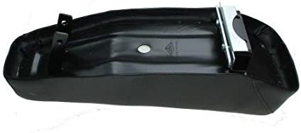 Sitzbank, Sattel für Piaggio Vespa Ciao, Citta, Mofa, Moped, Mokick