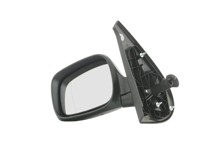 Alkar 9264174 Aussenspiegel