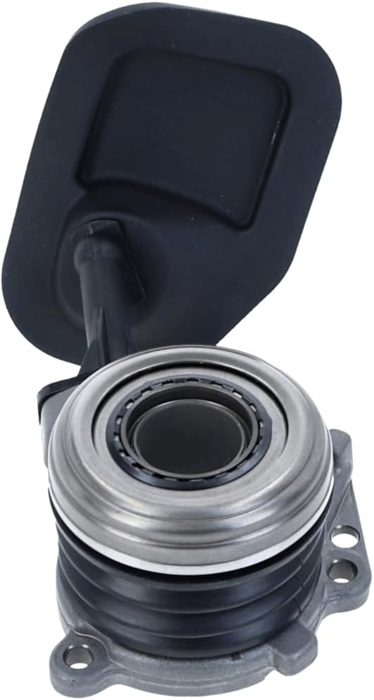 Sachs 3182 654 283 - Zentralausrücker, Kupplung