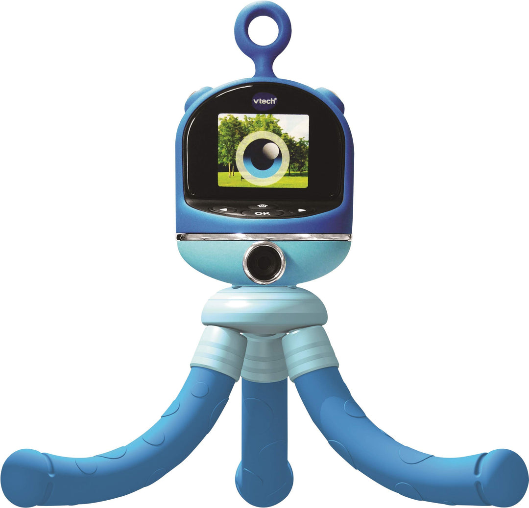 Kidizoom FLIX