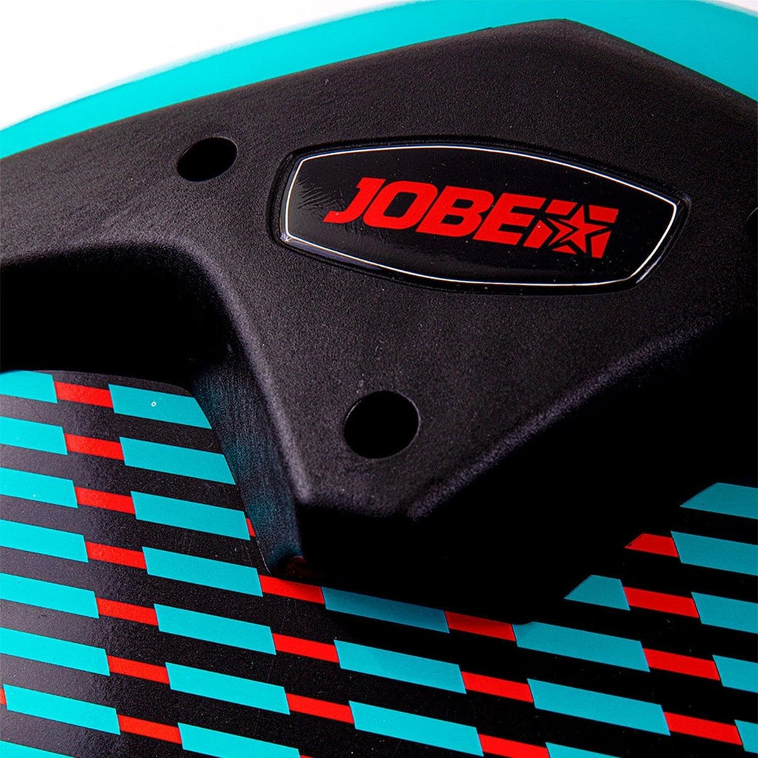 Jobe Stimmel Multi Positie Board