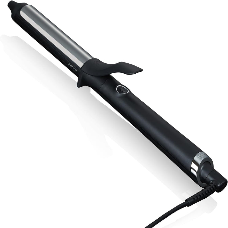 ghd curve soft curl tong classic curl tong, classic curl tong