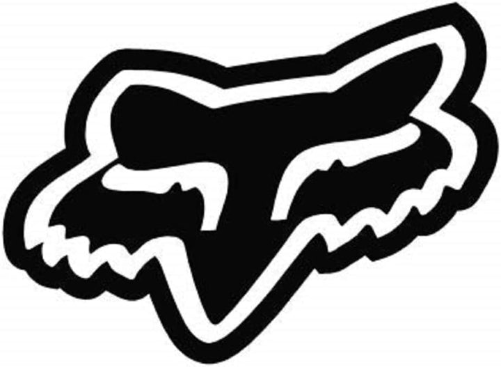 Fox Racing