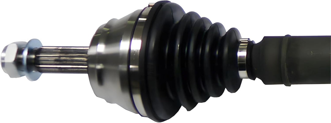 SKF VKJC 1003 Antriebswelle