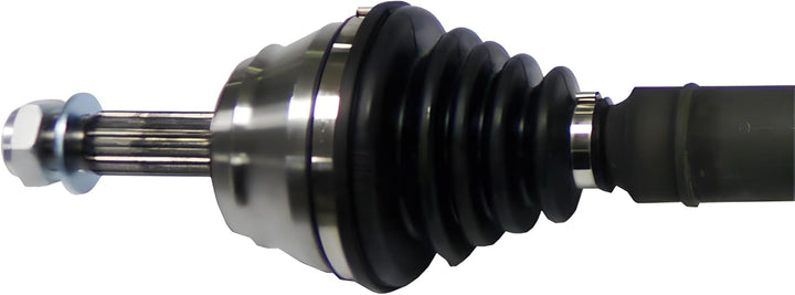 SKF VKJC 1003 Antriebswelle