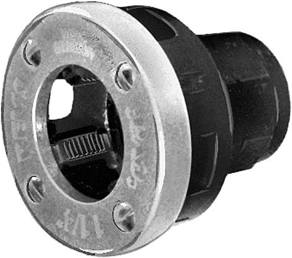 Rems Schneidkopf für Eva / Amigo R 3/8 Zoll, 521020