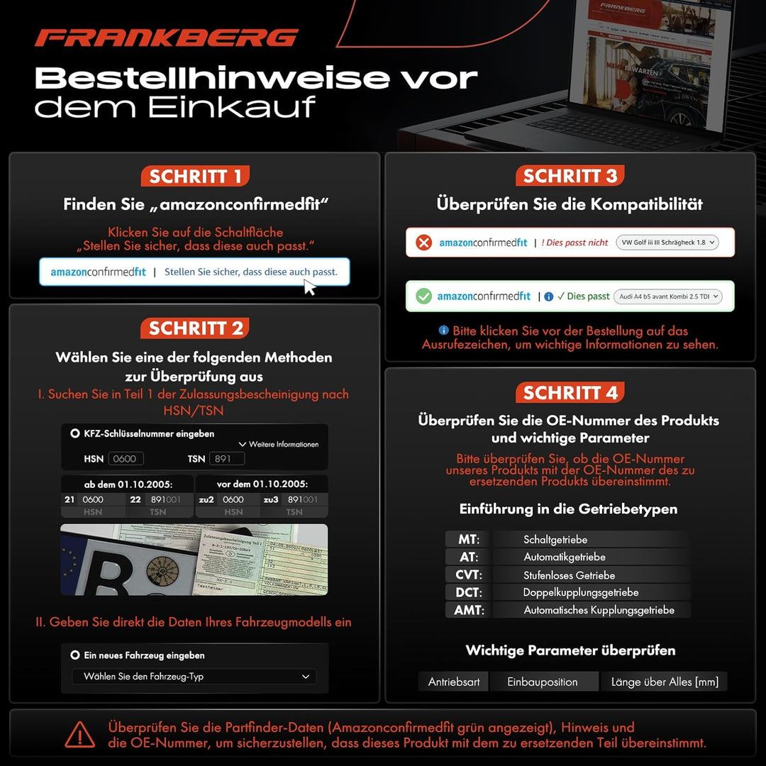 Kardanwelle Gelenkwelle 696mm Vorderachse für M Klasse W163 ML320 ML350 3.2L 3.7L 1998-2005 A1634100
