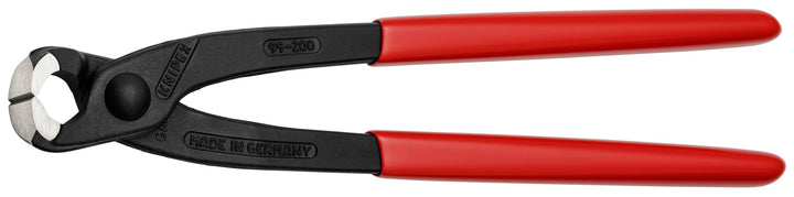 KNIPEX 9901200 Handwerkzeug, 20,3 cm 8 inches, 8 inches