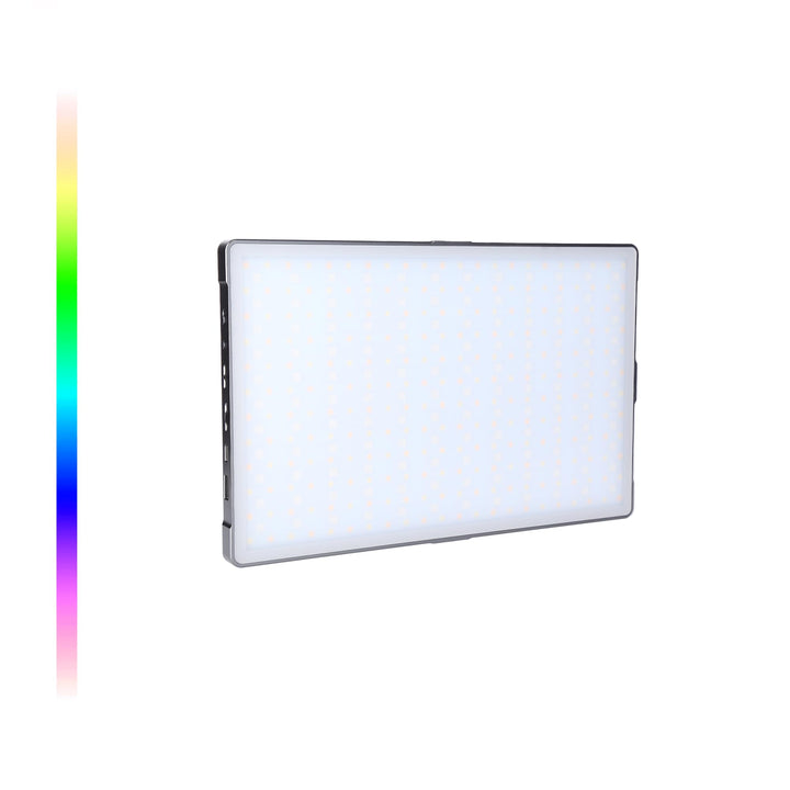 Lumis Slim LED L - RGB LED-Dauerlicht
