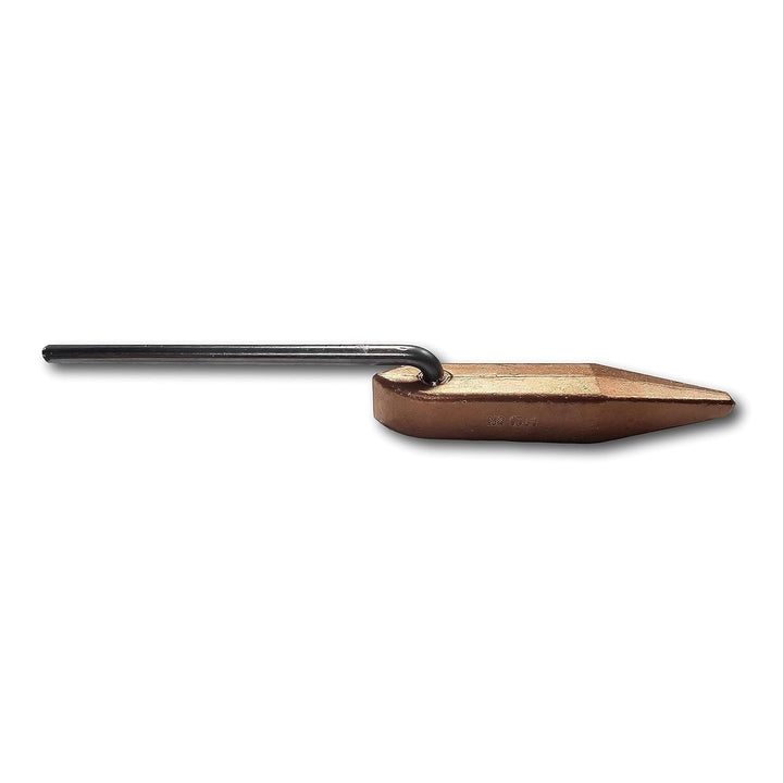 Sievert Industries 7020-70 Soldering Tip by Sievert Industries