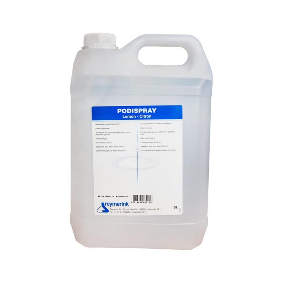 Podispray - 5000ml