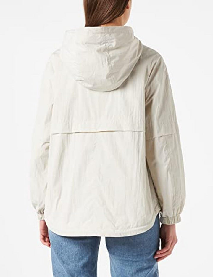 s.Oliver Damen Jacke XL 0330, XL 0330