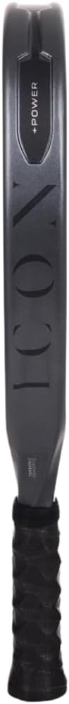 Bullpadel Icon Cloud 2025