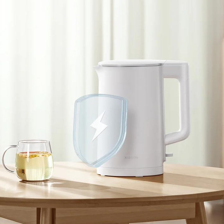 Xiaomi 2 Lite Kettle One Size
