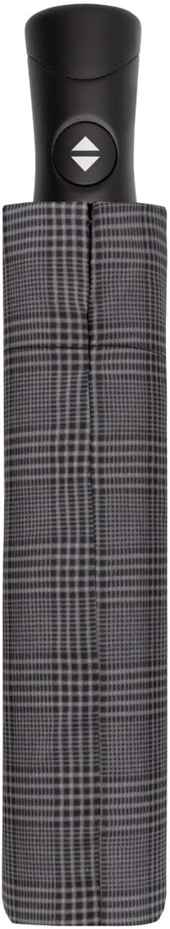 Doppler Fiber Magic Superstrong (Glen Check), Glen Check