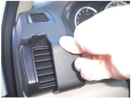 Brodit 804821 ProClip Halterung