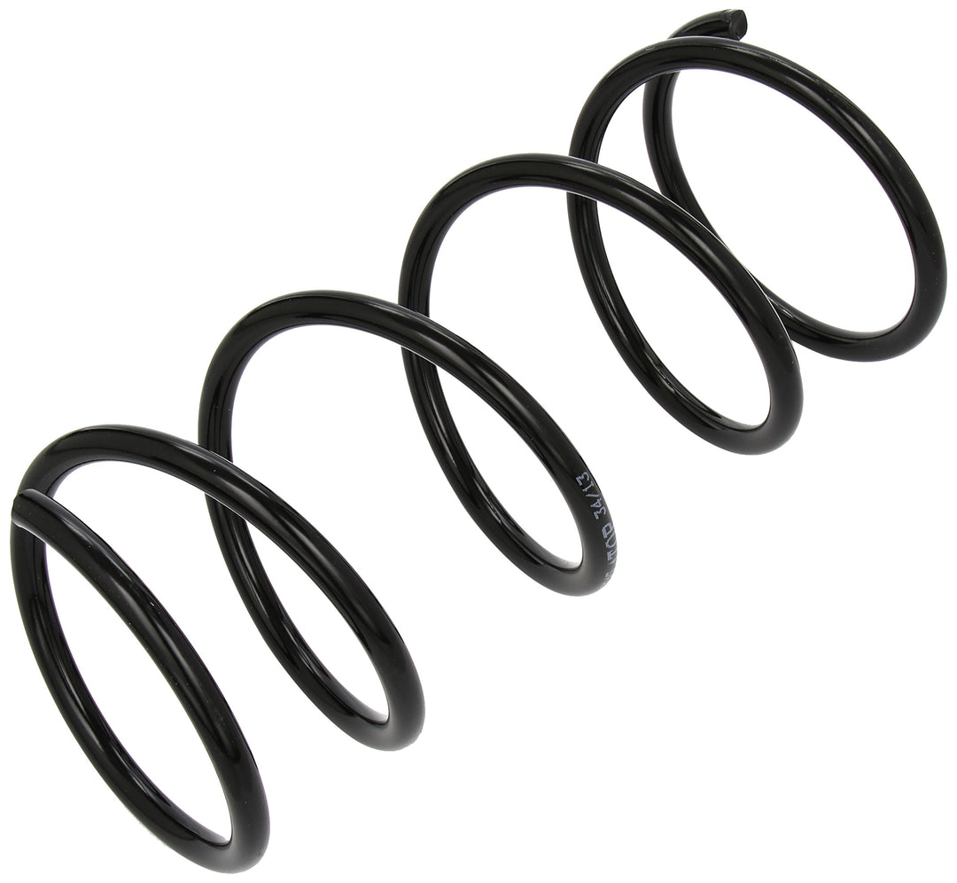 Monroe Fahrwerksfeder (SP3045)
